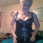 ���������� �� �������