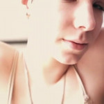 ������������� � ����� ����