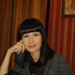 �������� ����