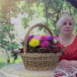 ������� ������� �� ������.