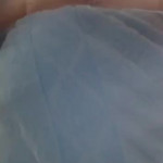 �������� � �������� ����� �������