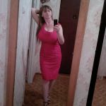 ��������� ������