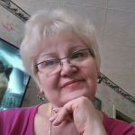 ���������� �������