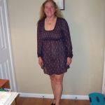 ������, �� ��� ��� �����������