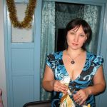 ��������� ��������� ������.