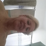 ������� �������� ���������