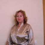 ��������� ������ �������