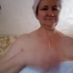 �������� � ������� �������