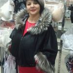 ���� �� ���������, �������