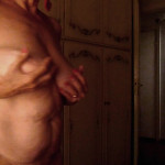 ������� - ���������