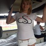 �����, ����� �� ��������