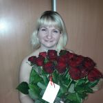 �����, ����� �� �������� - ������ �����