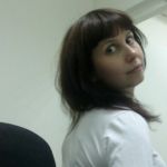 ��� ������� �����