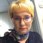 ������� �� ������������ ������