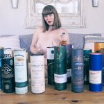 ��������� ������ ��������