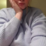 ��� �������� ���� ������