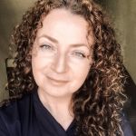 ������� �� ��������