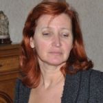 ����������� ����������� ������