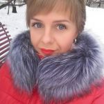 ������� �� ������ �����