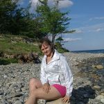 ������� �� ����������