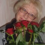 ������ M�����