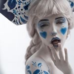 ������� ������