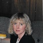 ������ ������ � ���������