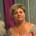 ������� �������