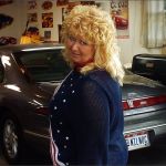 ������� ��������� �� �������