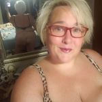 ������ ������ �� �������