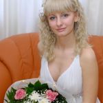 ���� �� ������������