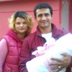 ������ �� � ����� �������