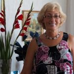 ������� ����