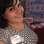 ����� ���� �� ���