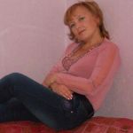 ����� �� �������������