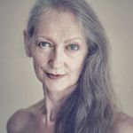 C����� ������ �����