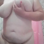 ������� ����� ��������� ���