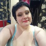 �������� ����