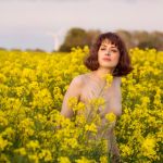 ��������� �� �����