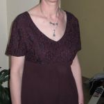 ������ �� ������