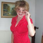 ������� ������� �� ������ ��������