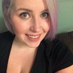 ����� � �������� �����