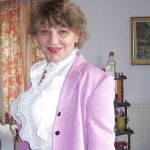 ������� ������� �� ������ �������� 2