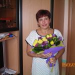 ������ �� ������.