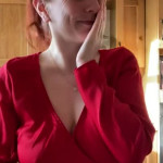 ��� ������ �������� ���� ������