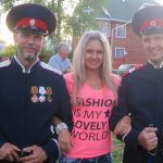 �������� �� ������ 3