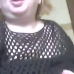 ��� �������� ������� ������