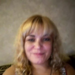 �������� � �����������