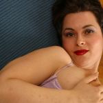 �������� ��������