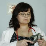 T����������� ��������� ���������